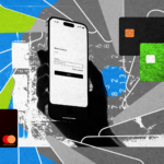 (Не) украинский Kaspi. Удастся ли Rozetka и Kasta стать SuperApp?