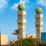 Сенегал тайно занял 650 млн евро, чтобы избежать дефолта