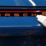 В январе-феврале украинцы уплатили более 60 млн грн автомобильного «налога на роскошь»