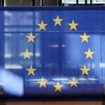 Еврокомиссия одобрила оборонную программу на €1,5 млрд: сколько получит Украина