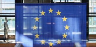 Еврокомиссия одобрила оборонную программу на €1,5 млрд: сколько получит Украина