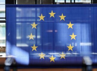 Еврокомиссия одобрила оборонную программу на €1,5 млрд: сколько получит Украина