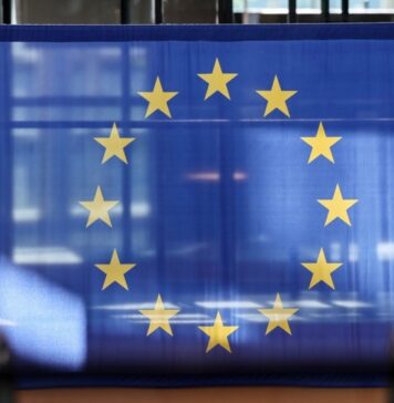 Еврокомиссия одобрила оборонную программу на €1,5 млрд: сколько получит Украина