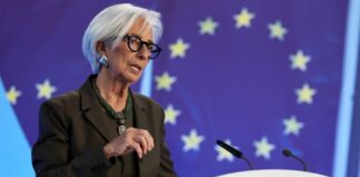 ЕЦБ считает, что задержание инкассаторов Ощадбанка в Венгрии может подорвать доверие к евро