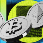 Старые правила – на выход. Цены на крипту падают. Как инвесторам адаптироваться к новой реальности