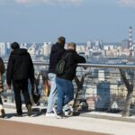 Dragon Capital обновил прогнозы для Украины: базовый сценарий – продолжение войны