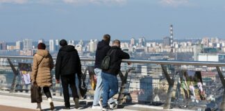 Dragon Capital обновил прогнозы для Украины: базовый сценарий – продолжение войны