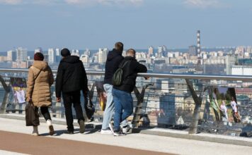 Dragon Capital обновил прогнозы для Украины: базовый сценарий – продолжение войны