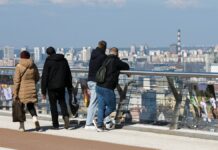 Dragon Capital обновил прогнозы для Украины: базовый сценарий – продолжение войны