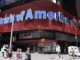Bank of America пошел на мировую с жертвами Эпштейна: выплатит $72,5 млн