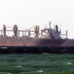 «Глобальный асимметричный шок». МВФ оценил влияние войны в Иране на остальной мир