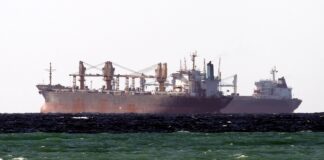 «Глобальный асимметричный шок». МВФ оценил влияние войны в Иране на остальной мир