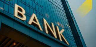 Минфин начал искать советника по приватизации двух государственных банков: объявлен конкурс