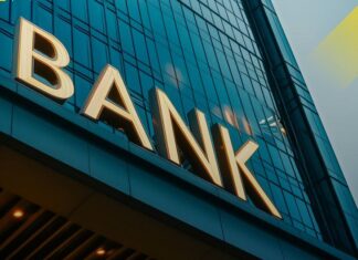 Минфин начал искать советника по приватизации двух государственных банков: объявлен конкурс