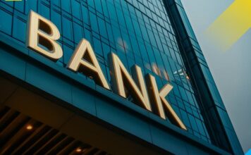 Минфин начал искать советника по приватизации двух государственных банков: объявлен конкурс