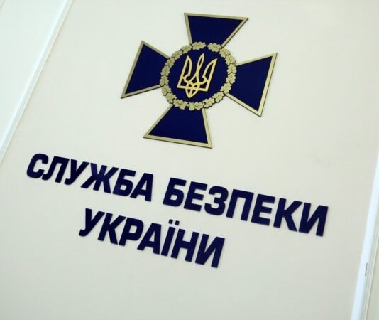 В Україні винесли заочний вирок військовослужбовці СЗР із Севастополя, яка перейшла на бік ФСБ – СБУ