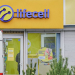 Тарифы lifecell взлетят со 2 апреля: сколько заплатят абоненты за связь