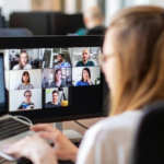 Трудовой кодекс в тупике: экономист назвала модель, которая спасёт и рынок, и работников