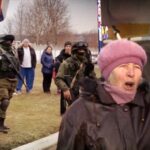 «З такими убогими Росія і провернула все це». Кримчани із ЗСУ – про окупацію Криму