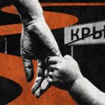 Через Росію, Казахстан, Туреччину та Молдову. Гайд для кримчан: як безпечно виїхати з Криму на материкову частину України