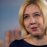 Про що пишуть медіа в Криму? Інститут масової інформації опублікував дослідження