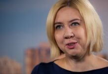 Про що пишуть медіа в Криму? Інститут масової інформації опублікував дослідження