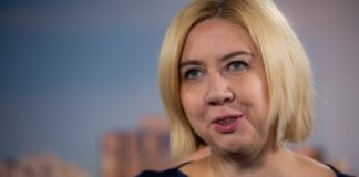 Про що пишуть медіа в Криму? Інститут масової інформації опублікував дослідження