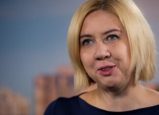 Про що пишуть медіа в Криму? Інститут масової інформації опублікував дослідження