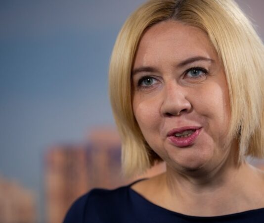 Про що пишуть медіа в Криму? Інститут масової інформації опублікував дослідження