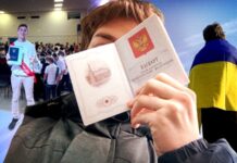 «Я краще ризикну і помилюся, ніж шкодуватиму все життя» – Як виїхати з Криму: кейс Артема із Севастополя