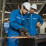 NDA и Non-Compete в трудовом договоре: экономист объяснила риски для работников