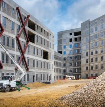 Лікарня нездійсненних надій: чому севастопольський медкластер перетворився на вічний проєкт