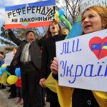 Кримські татари і «свято референдуму» – чому 18 березня кримськотатарські школи були напівпорожніми?