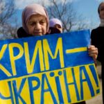 Хроніка окупації: «Неконституційний, незаконний і так званий» – псевдореферендум у Криму, 14 березня 2014 року