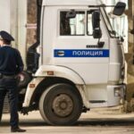 «Слід Вагнера» та стрілянина в силовиків РФ: що відомо про перестрілку в Криму?