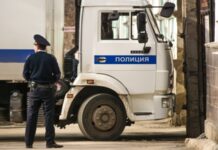 «Слід Вагнера» та стрілянина в силовиків РФ: що відомо про перестрілку в Криму?