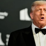 Вместо поддержки Токио Трамп позвонил Пекину — союзники сделали выводы