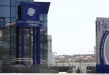 «Ремонтує більшість типів техніки російської ППО»: що відомо про атаковане в Севастополі підприємство