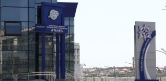 «Ремонтує більшість типів техніки російської ППО»: що відомо про атаковане в Севастополі підприємство