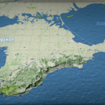 У Генштабі ЗСУ відзвітували про удар по ретранслятору пункту управління БпЛА на заході Криму