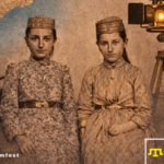 У Стамбулі шукають роботи для фестивалю кримськотатарського кіно