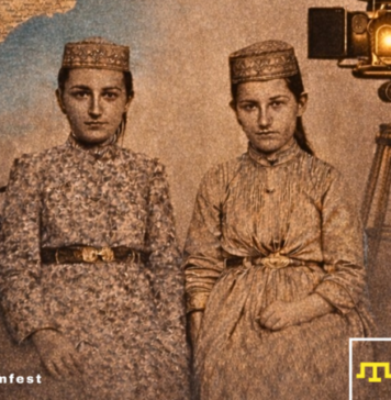 У Стамбулі шукають роботи для фестивалю кримськотатарського кіно