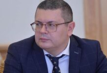 Мережко: В свете событий в Иране Украина имеет шанс показать, что она является союзником США в противостоянии с авторитаризмом