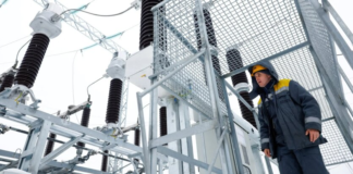 Тарифный абсурд: украинцам объяснили, почему свет подорожал до 4,32