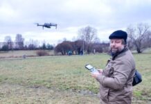 Екстрадиція Бутягіна. Сигнал для російських археологів в анексованому Криму?