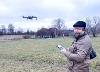 Екстрадиція Бутягіна. Сигнал для російських археологів в анексованому Криму?