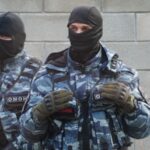 У Джанкойському районі Криму чоловік відкрив вогонь по силовиках РФ, які приїхали для «проведення оперативно–розшукових заходів» – Слідком