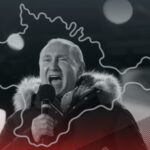 Палаци Путіна в Криму: як глава РФ та його структури поділили Південне узбережжя