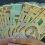 Этих украинцев лишат жилья первыми: раскрыта афера с коммуналкой