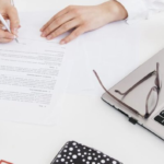 Акт-претензия против коммунальщиков: два шага, которые заставят сделать перерасчет тарифа